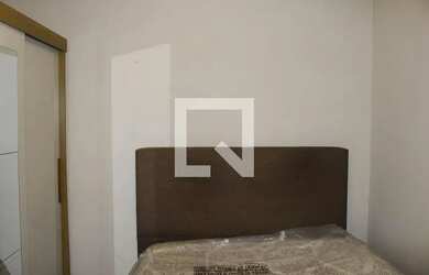 Imagem 4: Apartamento à Venda - Santa Cecília, 1 Quarto, 27 m2