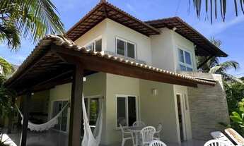 Imagem: CASA NO CONDOMÍNIO PRAIA DO SUL 1 25518