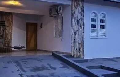 Imagem: Casa para alugar com 4 quartos 1 suíte