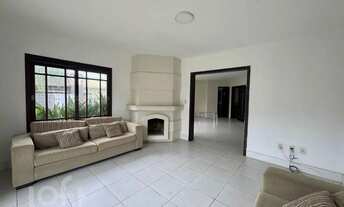 Imagem 6: Casa à venda em Marechal Rondon com 259 m², 3 quartos, 1 suíte