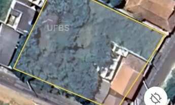 Imagem 3: Amplo Terreno Residencial em Senador Canedo!