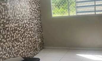 Imagem 6: Apartamento residencial para Venda em condomínio fechado, Alphaville (abrantes), Camaçari