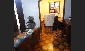 Imagem 6: Casa à venda, 320 m² por R$ 1.800.000,00 - Ingá - Niterói/RJ