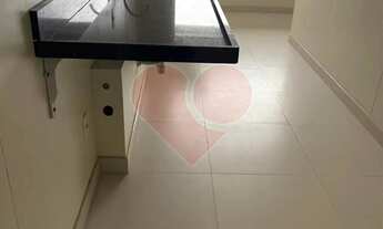 Imagem 5: Oportunidade no lha Pura para você quem busca 3 quartos!