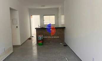 Imagem 3: Realize o sonho da casa própria em um refúgio de paz! Magé-RJ