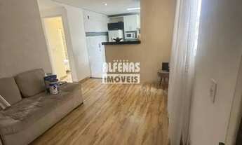 Imagem 4: Apartamento Luxuoso e Sofisticado