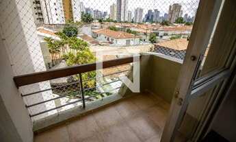 Imagem 6: Apartamento à Venda - Brooklin, 3 Quartos, 95 m2