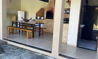 Imagem 3: Aluguel temporada, em Iguaba Grande