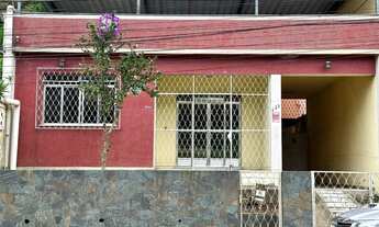 Imagem: Casa 3 quartos - São Bernardo