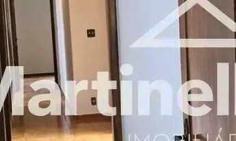 Imagem 6: Sobrado comercial para venda e locação no Bairro Jardim Palma Travassos, próximo ao Estádi