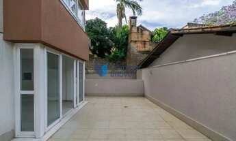 Imagem 7: APARTAMENTO GARDEN 2 DORMITÓRIOS, 1 SUÍTE E 2 VAGAS COBERTAS - PETRÓPOLIS