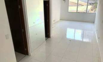 Imagem 2: Loja Comercial tem 230 metros quadrados em Vila Suzana - São Paulo - SP