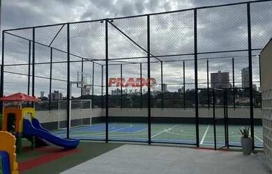 Imagem 2: Apartamento à venda em Maringá, Jardim Aclimação, com 1 suíte, com 54.45 m², ROYAL PALACE