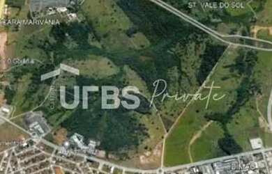 Imagem 2: TERRENO - Terreno Residencial