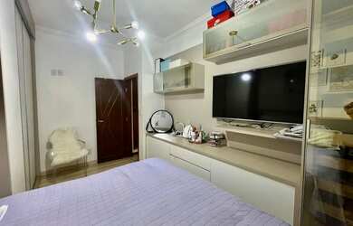 Imagem 5: Casa Taguatinga 3qts DCE financia Qng