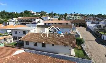 Imagem 5: Casa de Alvenaria - Venda - 03 dormitórios - Rua Recanto - Centro - Rio do Sul