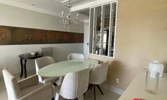 Imagem 7: VENDO APTO 3/4 NATTURE CLUB REFORMADO! OPORTUNIDADE