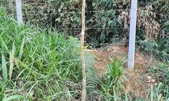 Imagem 5: Chácara São João do Povinho