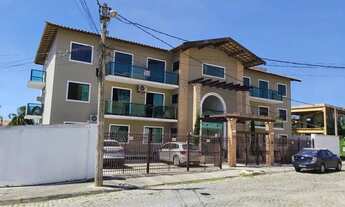 Imagem 6: APTO 3 QUARTOS (OBS. IMÓVEL LIBERADO SOMENTE EM FEVEREIRO