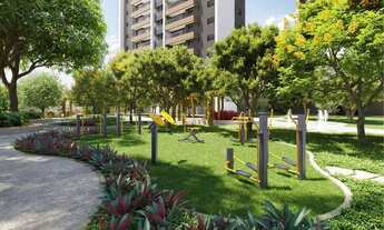 Imagem 6: Raizes Rio Ave | Ilha do leite | Andar Alto | 2Quartos (1Suite