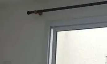 Imagem 5: AGI-MFDL 16 CONQUISTA VIA NORTE