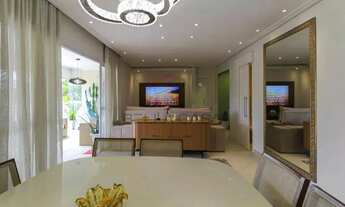 Imagem 2: Apartamento Localizado no charmoso bairro Jardim Avelino, este oferece uma combinação perf