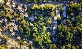 Imagem 3: Terreno-Lote Residencial com 1 Dormitorio(s) localizado(a) no bairro BELA VISTA em ALVORAD
