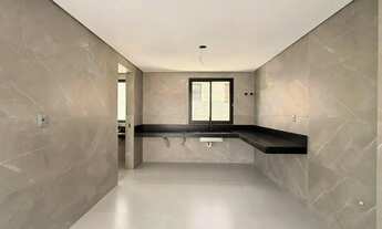 Imagem 4: Imóvel para venda com 285 metros quadrados com 4 quartos em Castelo - Belo Horizonte - MG