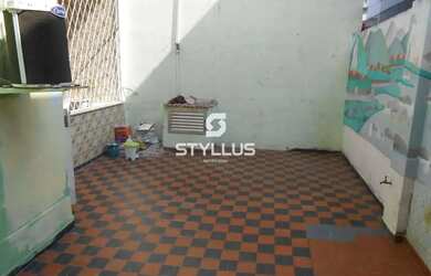 Imagem 5: Guadalupe Apartamento com 2 dormitórios