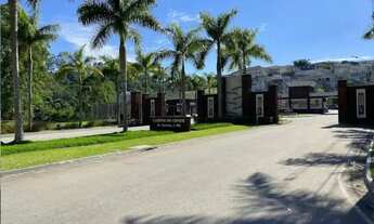 Imagem: Casa de condomínio em Rua Praga - Paiol