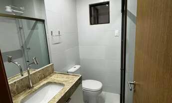 Imagem 5: Alugo apartamento com tres quartos em Manaira João pessoa PB