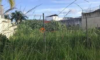 Imagem 4: TERRENO PRÓXIMO A DOM JOAQUIM