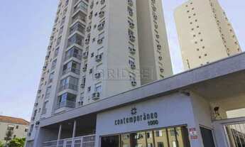 Imagem 2: Lindo apartamento 2 quartos e 1vaga Passo D'Areia