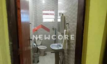 Imagem 5: Casa em Rua Francisco Fernandes Pires - Loty - Mongaguá/SP