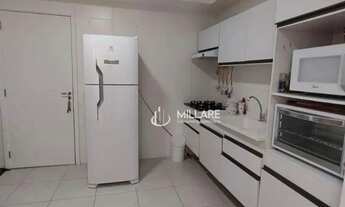 Imagem 2: APARTAMENTO LOCAÇÃO VILA PRUDENTE