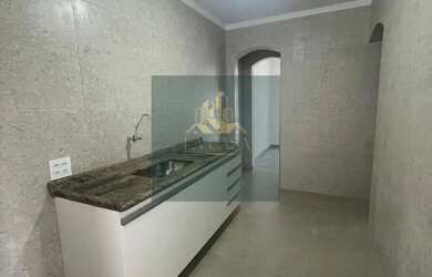 Imagem 6: Casa Sobrado em Ipiranga - São Paulo