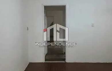 Imagem 2: Casa à venda, Cidade Morumbi, São José dos Campos, SP