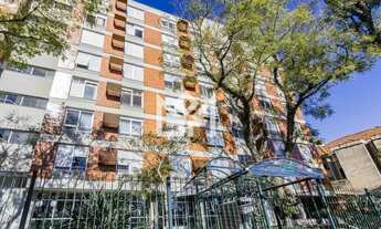 Imagem: PDBPDB 1590 Apto 612481029-156