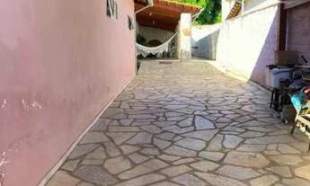 Imagem 2: Casa à Venda em Pirenópolis - Setor Meia Ponte