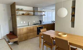 Imagem 7: APARTAMENTO 02 DORMITÓRIOS MOBILIADO BAIRRO BOTAFOGO