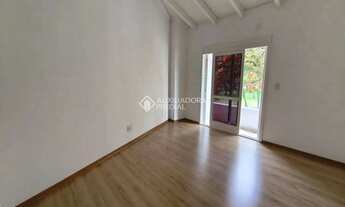 Imagem 2: Sobrado com 4 dormitorios-Bairro Jardim América -São Leopoldo