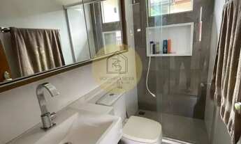 Imagem 2: Imóvel para venda tem 110 metros quadrados com 2 quartos em Jardim Vitória - Macaé - RJ