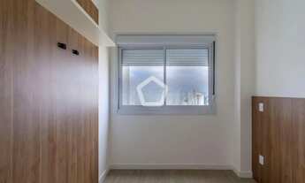 Imagem 6: Apartamento em Santa Cecília