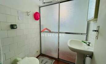 Imagem 6: Apartamento em Rua Guaranis - Tupi - Praia Grande/SP