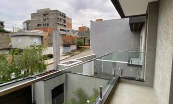 Imagem 5: VENDA - JD MARIA BEATRIZ - CARAPICUIBA