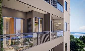 Imagem 2: APARTAMENTO PARA VENDA NO CONDOMÍNIO SMART TOWER ITAPURANGA