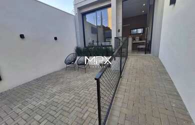 Imagem 2: Sala para alugar em Piracicaba, Centro, com 14 m²