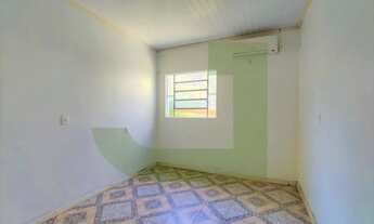 Imagem 5: Casa residencial para venda no bairro Feitoria em São Leopoldo