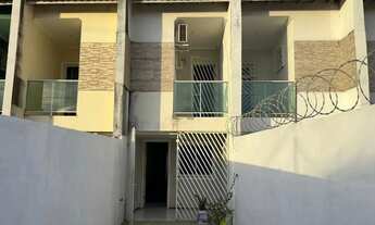 Imagem: Repasso Casa Duplex No Siqueira Prox. A