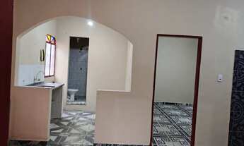 Imagem 3: Imóvel Residência e Comercial a Venda em Manaus AM